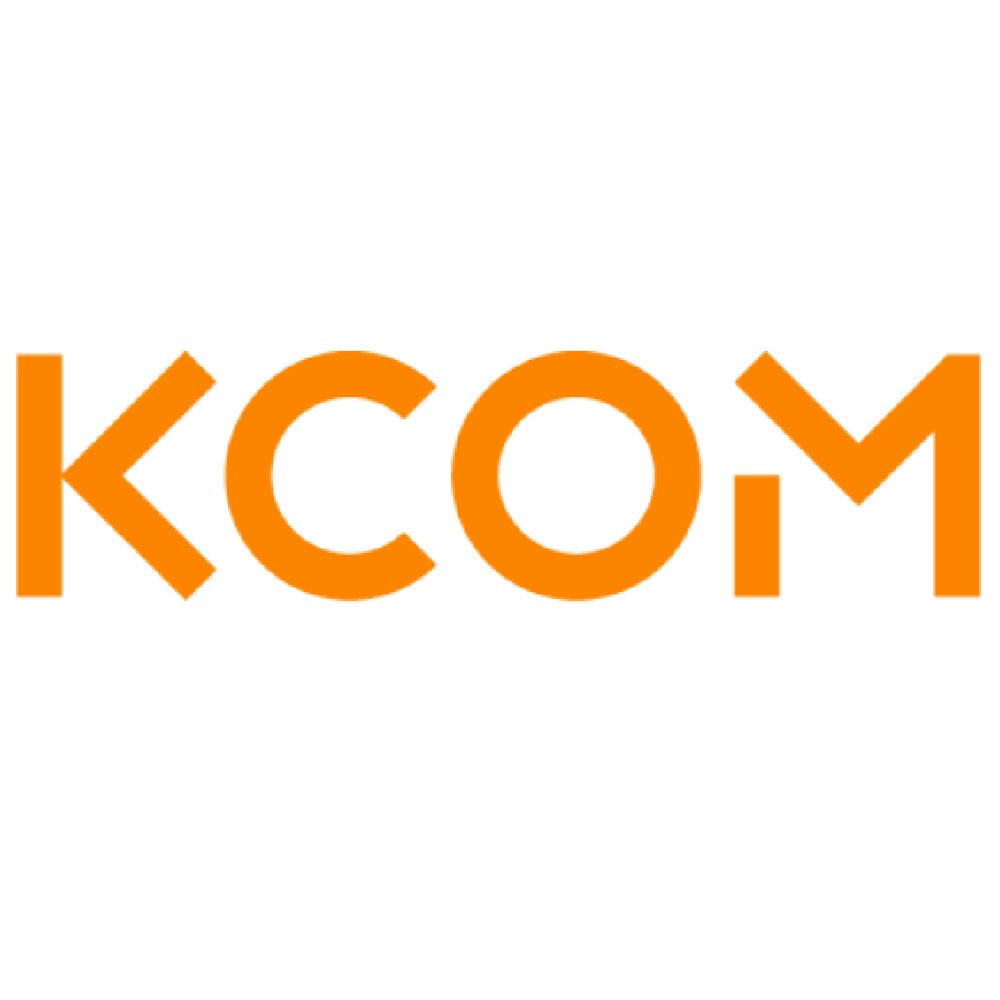 kcom