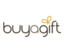 Buyagift