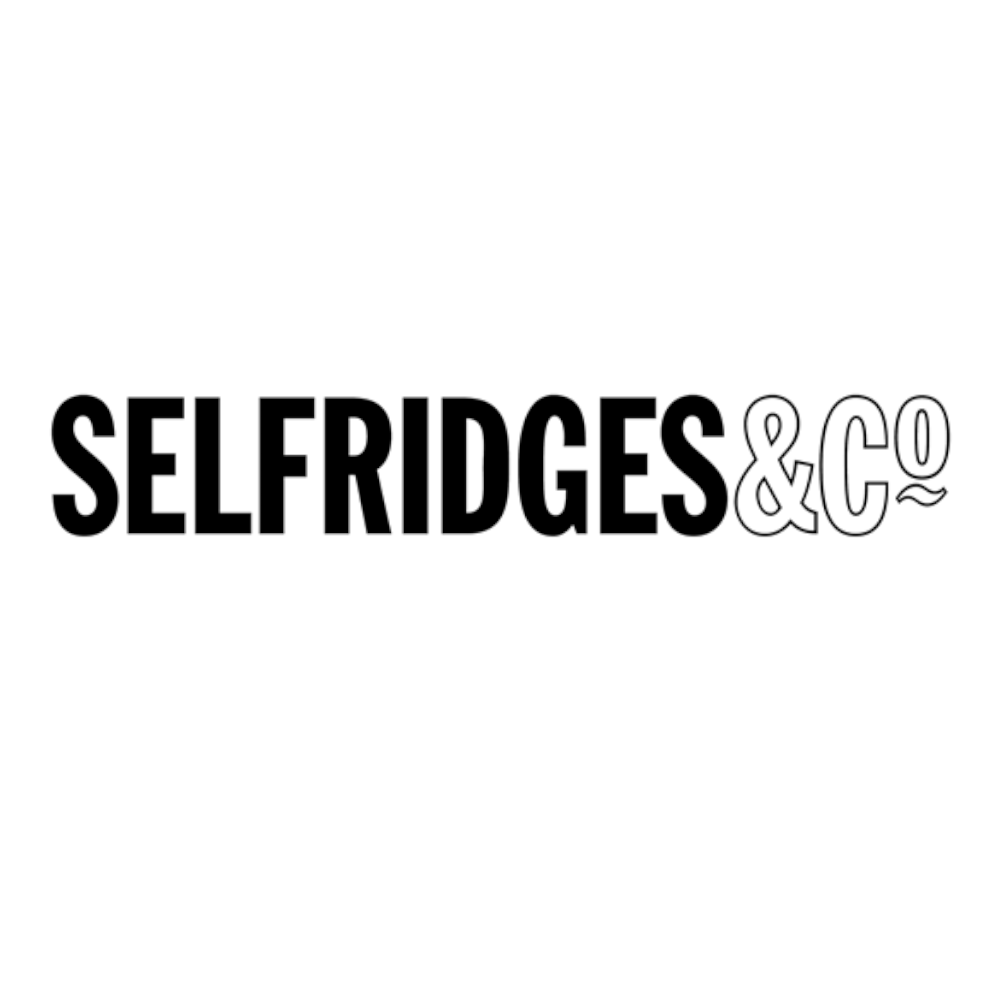 Selfridges and Co
