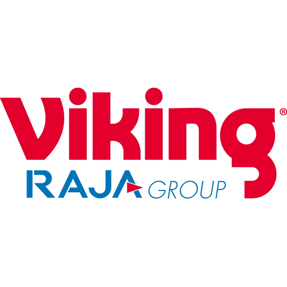 Viking logo