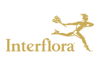 Interflora