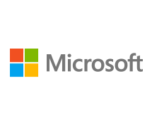 Microsoft