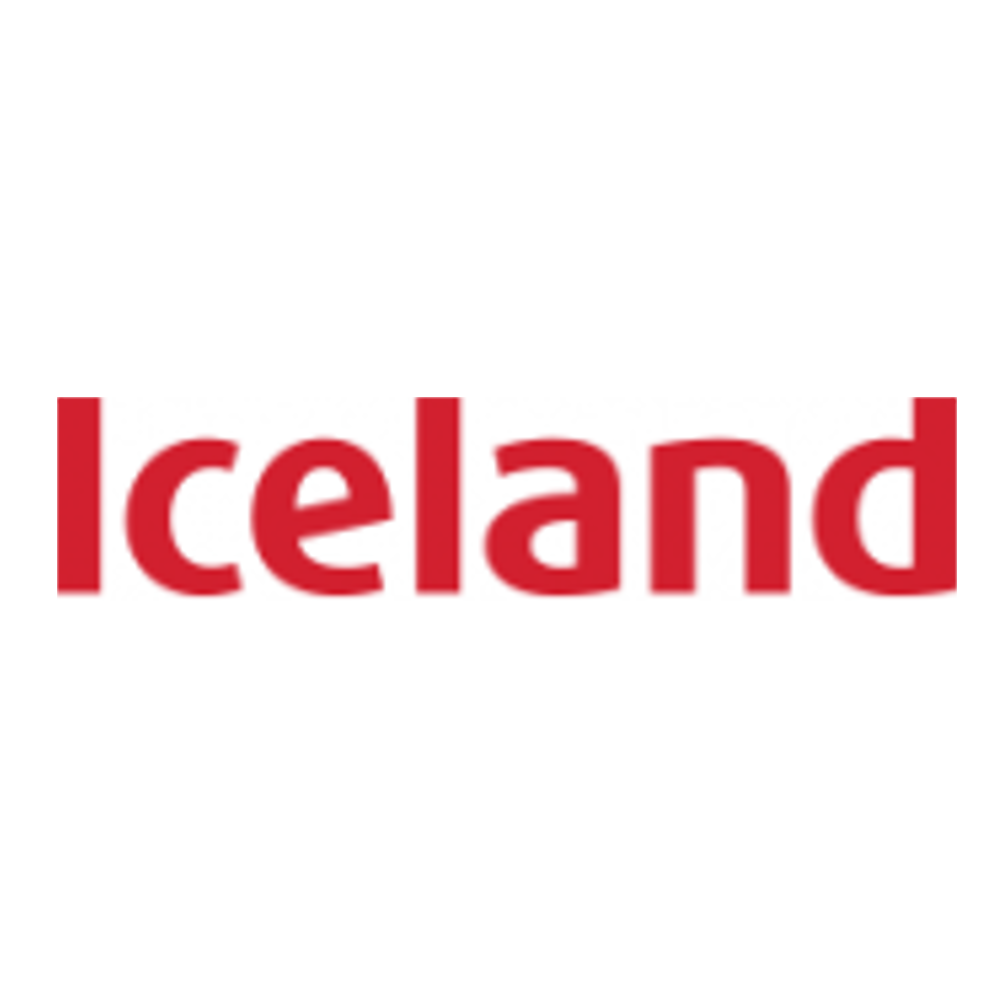 iceland discount over 60s - photo #18