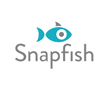 Snapfish