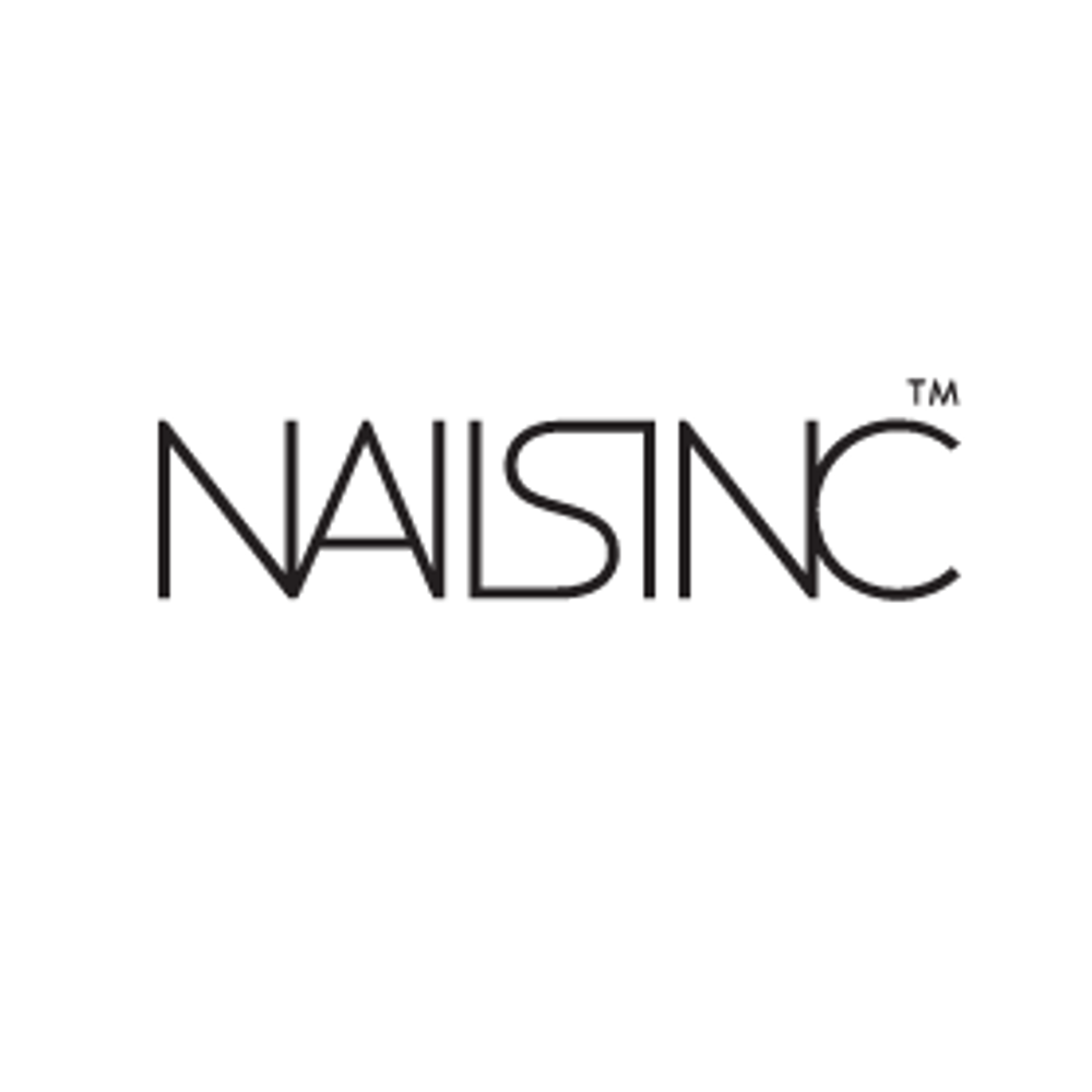Nails Inc cashback, discount codes and deals Easyfundraising