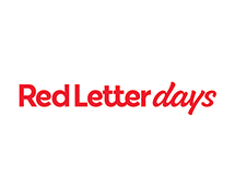 Red Letter Days