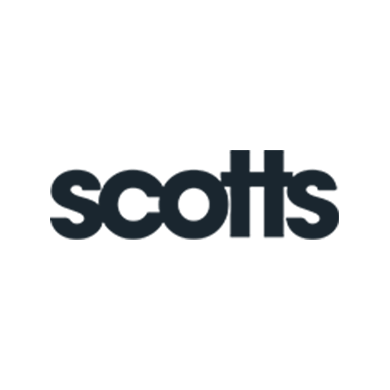 Scotts