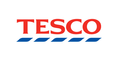 Tesco