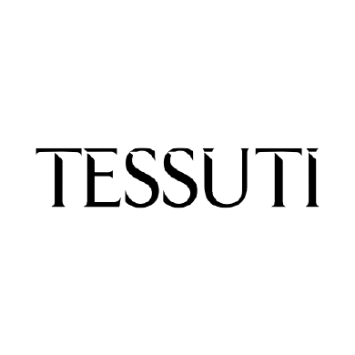 Tessuti