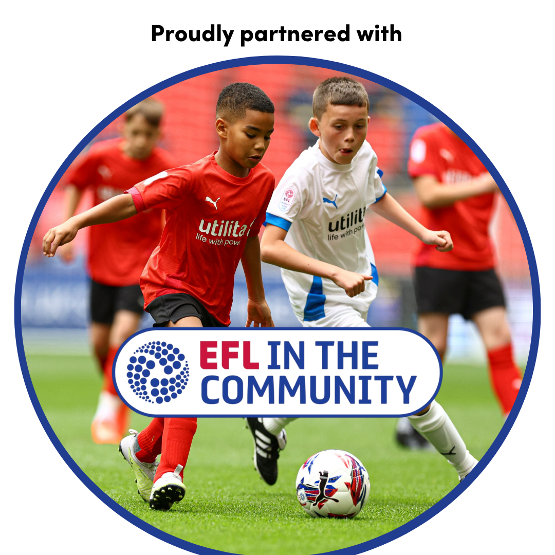 footballers Footballers