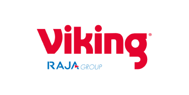 Viking