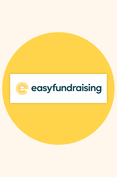 Getting Started | Easyfundraising
