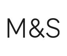 Marks and Spencer