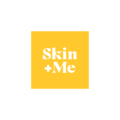 Skin + Me