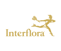 Interflora