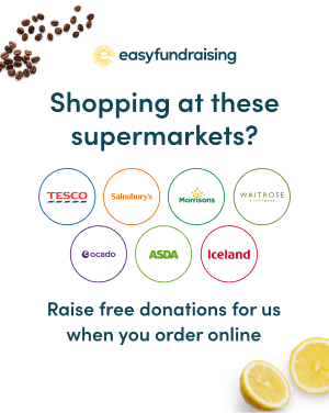The big shop image