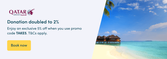  Enjoy an exclusive 5% off when you use promo code TAKE5. T&Cs apply.