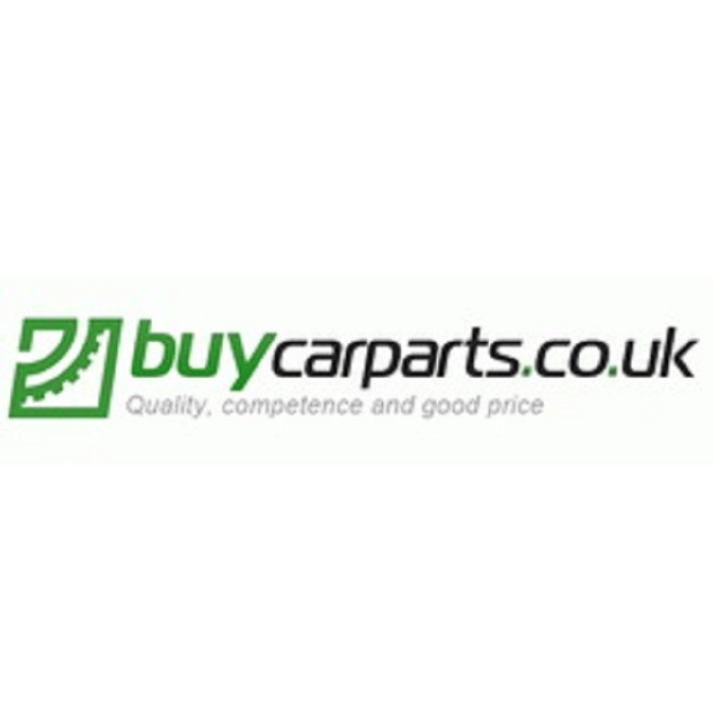 Buycarparts UK cashback, discount codes and deals Easyfundraising