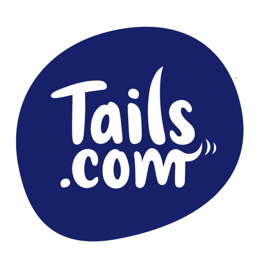 Tails