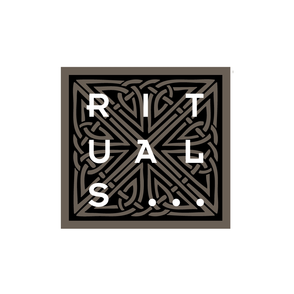 Rituals UK