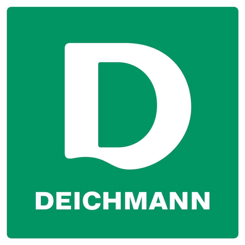 Deichmann UK
