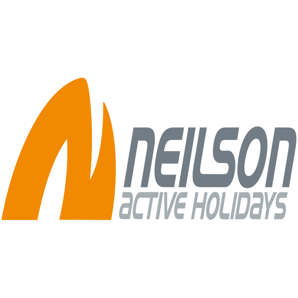 Neilson Ski and Activity Holidays