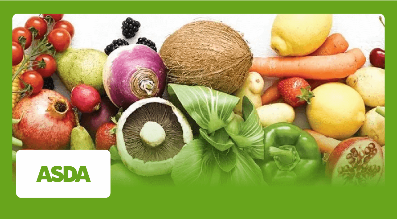 Tesco Poll image