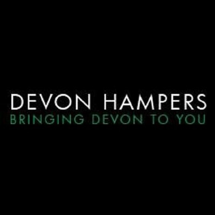 Devon Hampers cashback, discount codes and deals Easyfundraising