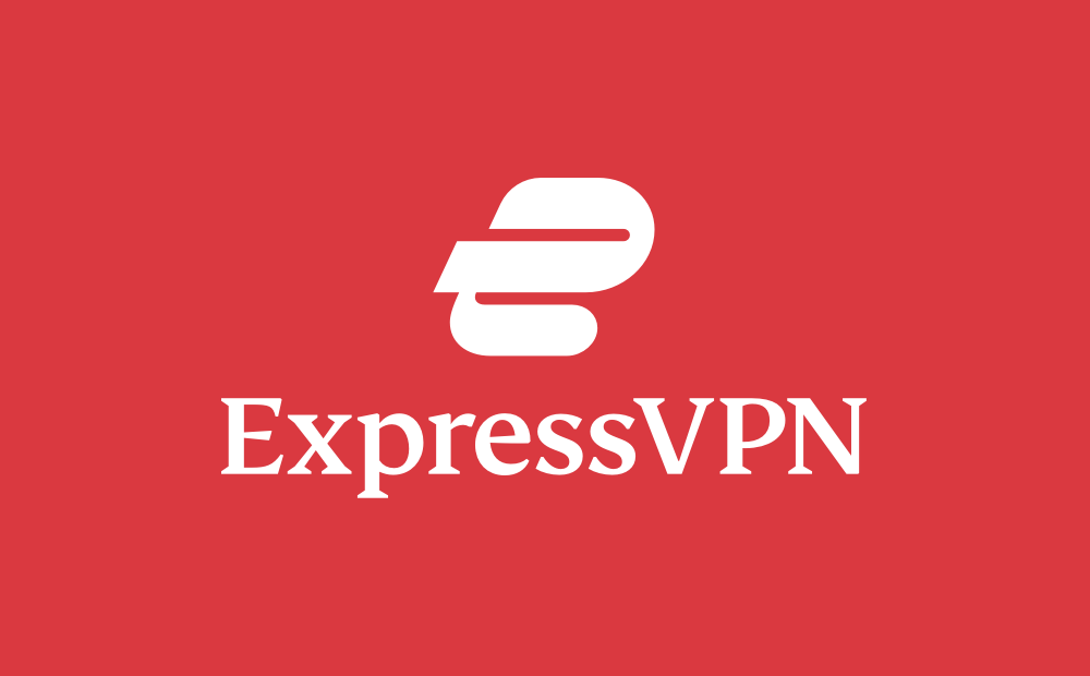 ExpressVPN