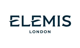 Elemis logo
