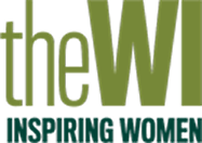 National-federation-of-womens-institute logo