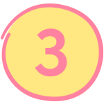 step-3