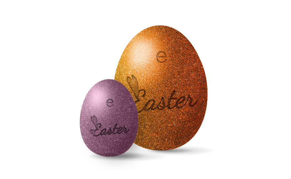 Easter