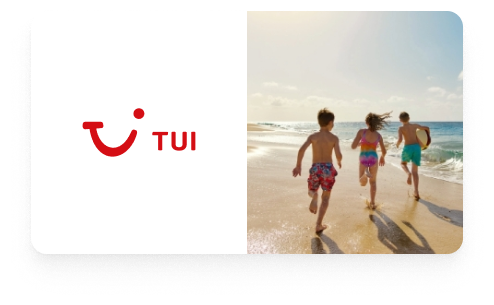 TUI