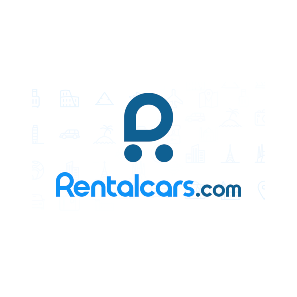 Rentalcars.com