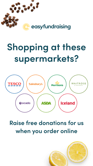 The big shop image