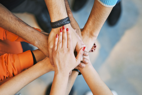 Fundraising Ideas High Schools