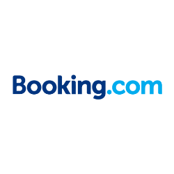 Booking.com logo