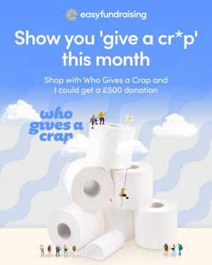 Raiseonaroll share image 4