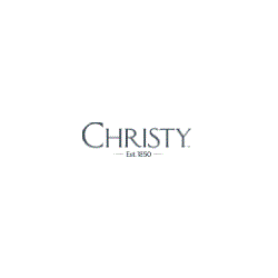 Christy Towels 