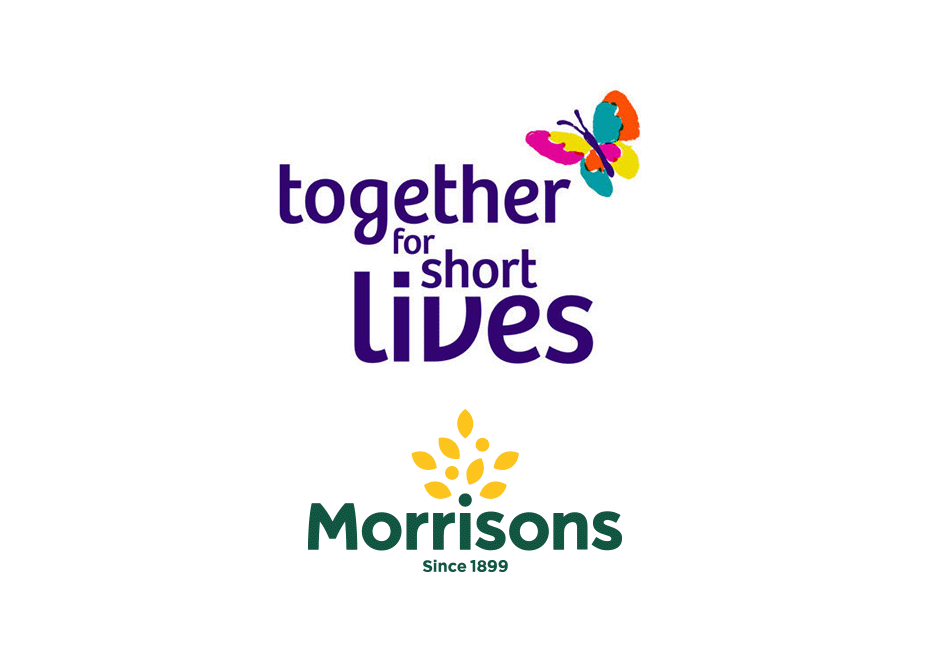Together for short lives