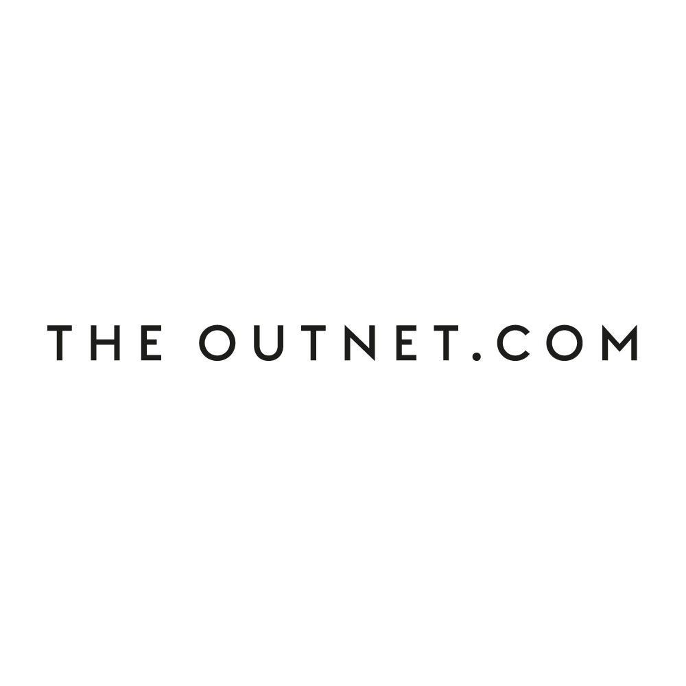 Outnet