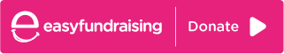 Donate to GDS for easyfundraising.org.uk