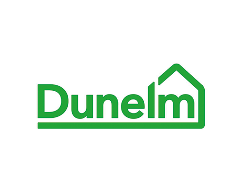 Dunelm