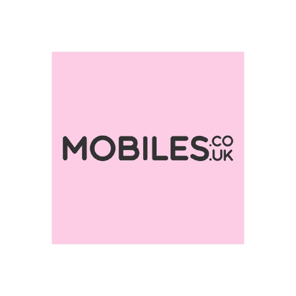 Mobiles.co.uk 