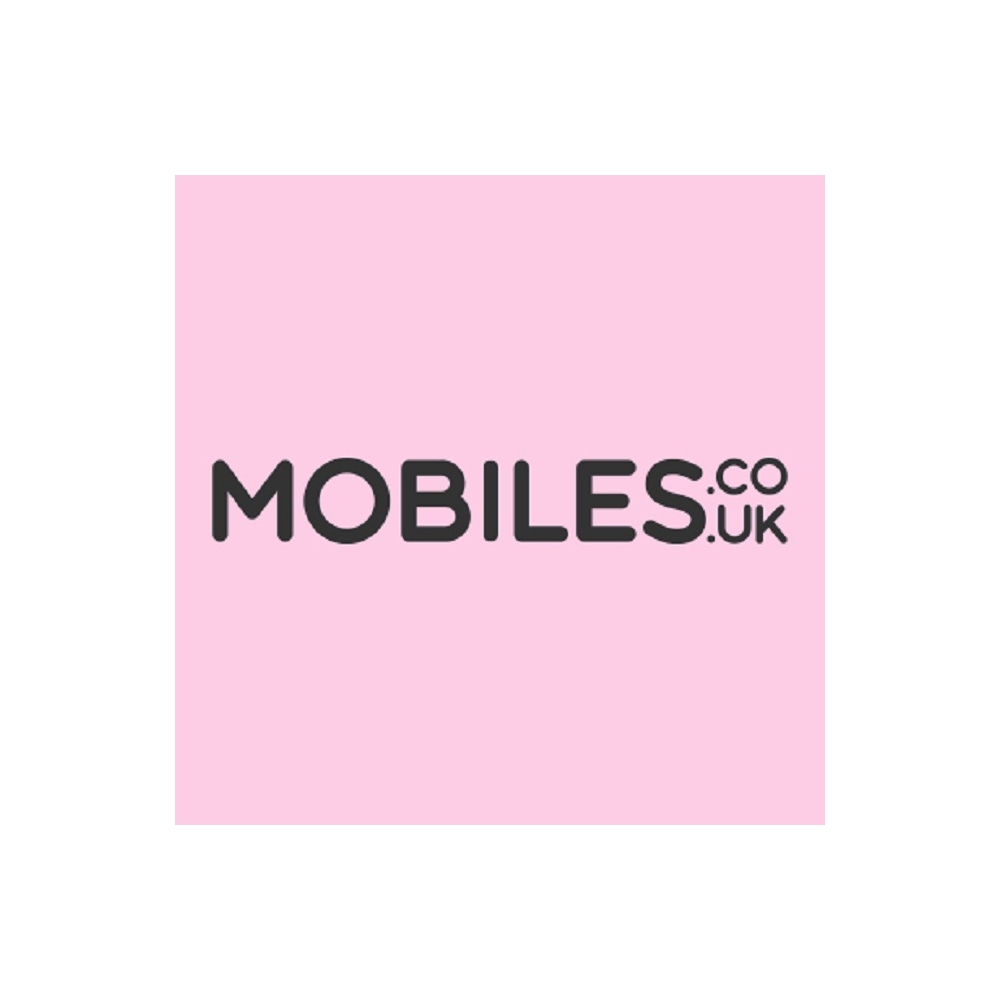 Mobiles.co.uk cashback, discount codes and deals Easyfundraising