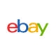 ebay logo