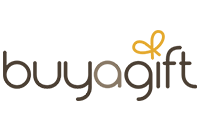 Buyagift