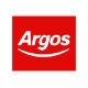 Argos logo