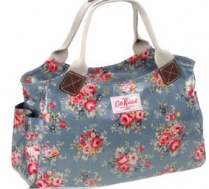 kath kidson handbags